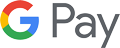 Accepting Payments through Google Pay